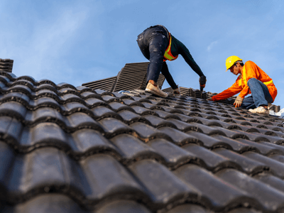 About Siding Replacement LLC Port Gamble, WA